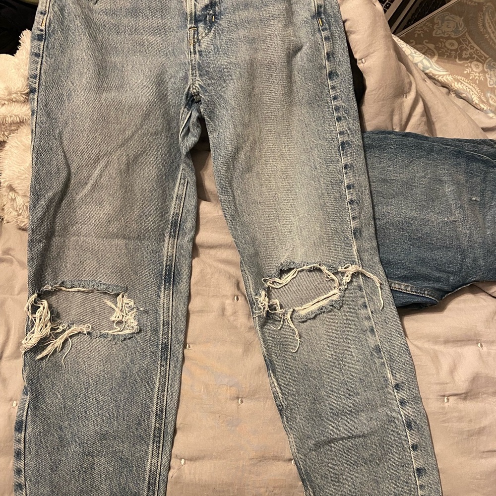 Jeans Bundle - image 2